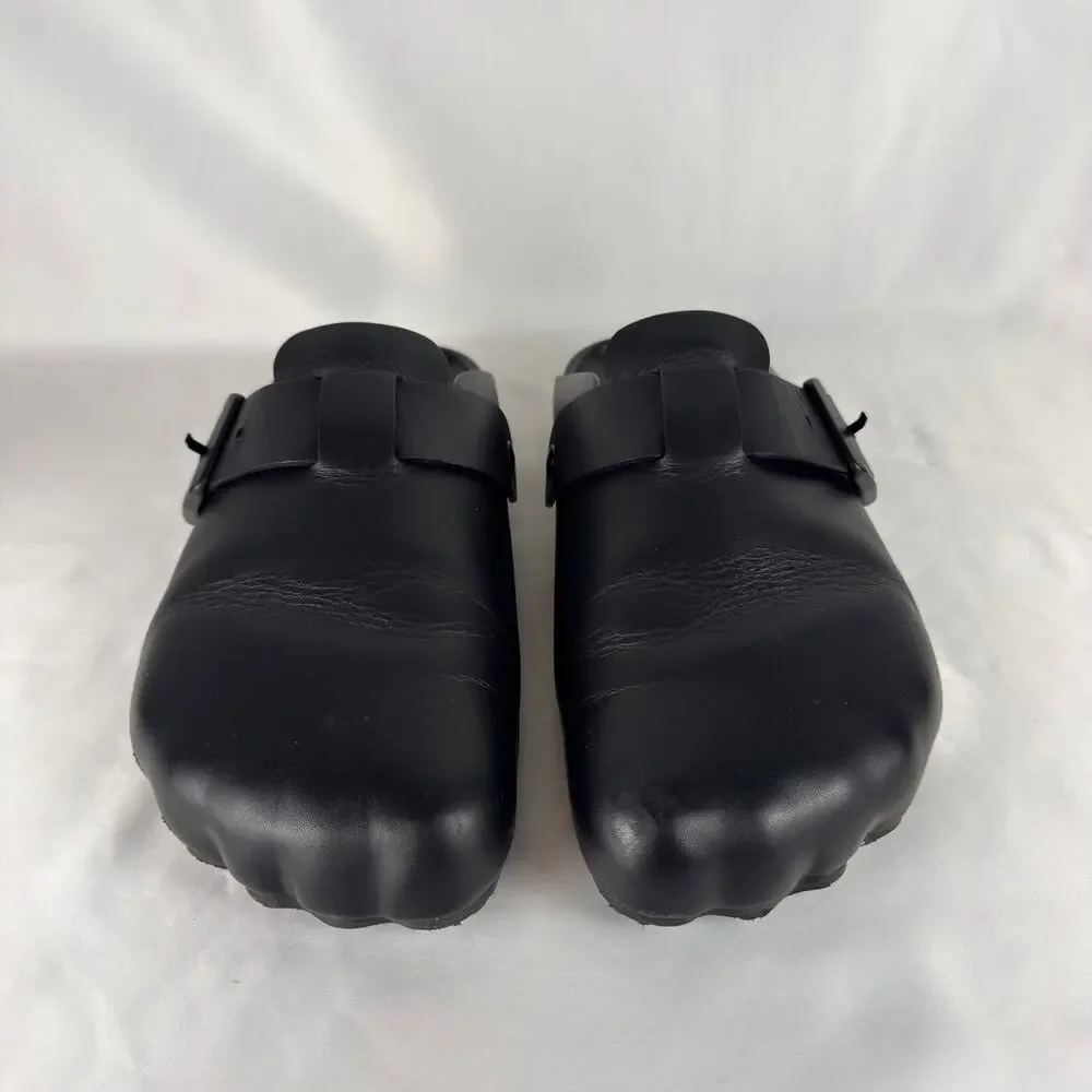 Balenciaga item sunday